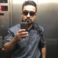 Kleber Souza