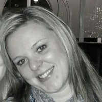 Louise Swallow