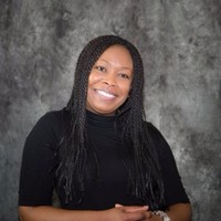 Sherry T. Stevens