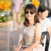 Cybill Wu
