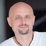 Tomáš Novotný