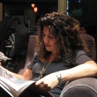 Sara D'Orazi
