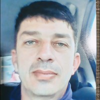 Sergio Rosa