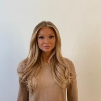 Felicia Andersson