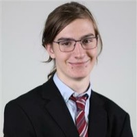 Jonathan Nebel