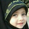 Firdous Muhammad