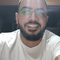 Elder Teixeira