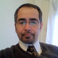 José González Menoret