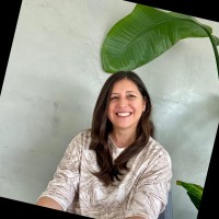Maria Elena Gallardo