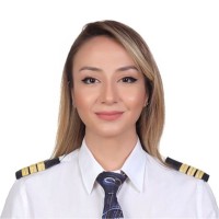Pınar Çetin