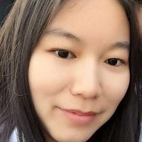 凃昌林