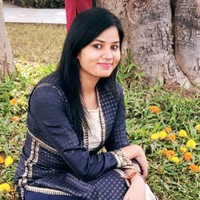 Rachna Kumari