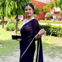 Khushi Makkar
