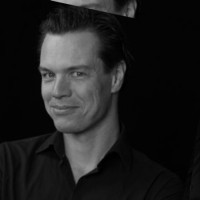Dennis van Marle