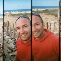 Donato Leone