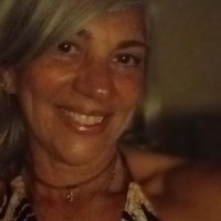Marcia Mendes Trindade