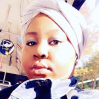 Malijah Boyd