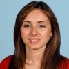 Derya Senol