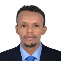 Abdalhag Salaheldin