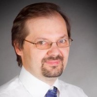 István Aleva