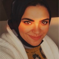 Abir Sultan