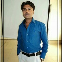 Tanim Rahman
