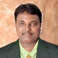 NS RAJALINGAM