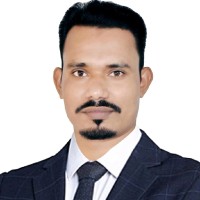 Md. Jakir Hossain (Shohag)