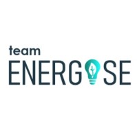 Team Energise Million Makers