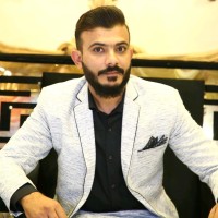 Muhammad Yasin