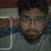 Praveen Kumar Ravichandran