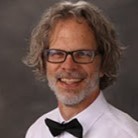 David Petermeier