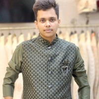Harsh Bajpai