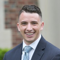 Mitchell Carney