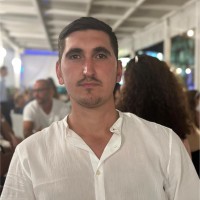 Auror Ferizolli