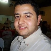 Alexandre Liodoro da Silva