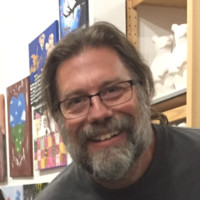 Bruce C.