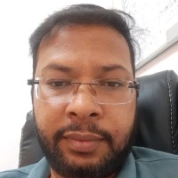 Ca Anuj Garg