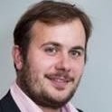 Matthieu CHARLET