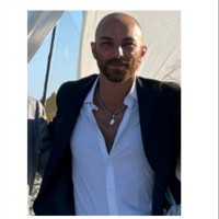 Silvio Vinci