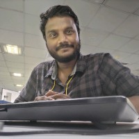 Mohanarangan Selvam