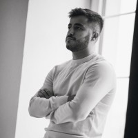 Ali Aliev