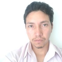 Freddy Mora