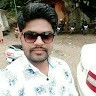 Pankaj Deshmukh