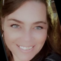 Mandy Sydnor