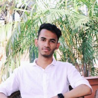 Mohammad solaiman