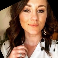 Hannah Gentry