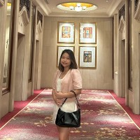 Cindy Andriani