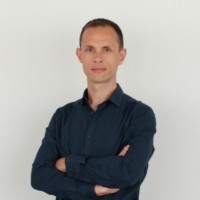 Florian BINET