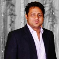 Prem Kumar